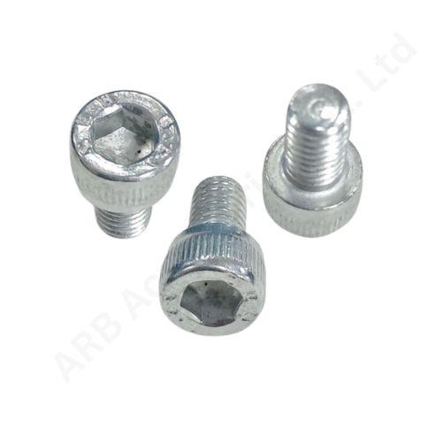 SCREW FOR PRISMATIC CELL M6